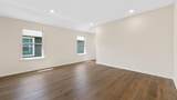 631 Sky Muse Drive - Photo 12