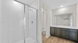 631 Sky Muse Drive - Photo 18