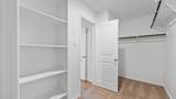 631 Sky Muse Drive - Photo 21
