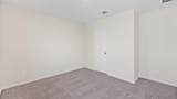 631 Sky Muse Drive - Photo 29