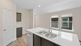 631 Sky Muse Drive - Photo 9