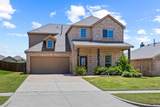 1445 Bateman Lane - Photo 1