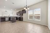 1445 Bateman Lane - Photo 10