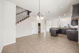 1445 Bateman Lane - Photo 11