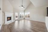 1445 Bateman Lane - Photo 12
