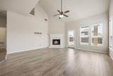 1445 Bateman Lane - Photo 13