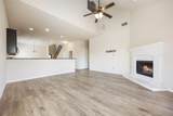 1445 Bateman Lane - Photo 14