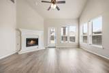1445 Bateman Lane - Photo 15