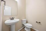 1445 Bateman Lane - Photo 17