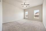 1445 Bateman Lane - Photo 18