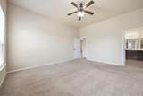 1445 Bateman Lane - Photo 19