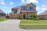 1445 Bateman Lane - Photo 2
