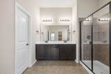 1445 Bateman Lane - Photo 21