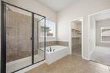 1445 Bateman Lane - Photo 22