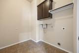 1445 Bateman Lane - Photo 24