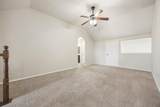 1445 Bateman Lane - Photo 25