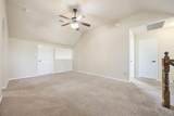 1445 Bateman Lane - Photo 26