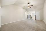 1445 Bateman Lane - Photo 27