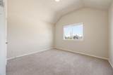1445 Bateman Lane - Photo 28
