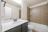 1445 Bateman Lane - Photo 29