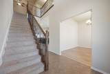 1445 Bateman Lane - Photo 3