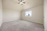 1445 Bateman Lane - Photo 30