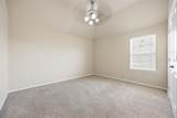 1445 Bateman Lane - Photo 31