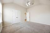1445 Bateman Lane - Photo 32