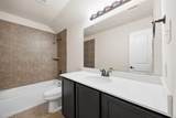 1445 Bateman Lane - Photo 33