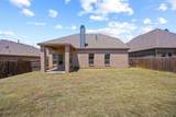 1445 Bateman Lane - Photo 34