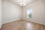 1445 Bateman Lane - Photo 5