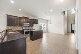 1445 Bateman Lane - Photo 6