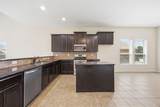 1445 Bateman Lane - Photo 7