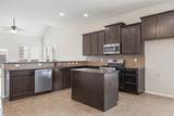 1445 Bateman Lane - Photo 8