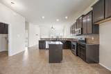 1445 Bateman Lane - Photo 9
