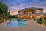 7906 Lindsey Drive - Photo 1