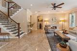 7906 Lindsey Drive - Photo 10