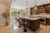 7906 Lindsey Drive - Photo 11