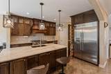 7906 Lindsey Drive - Photo 12