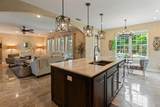 7906 Lindsey Drive - Photo 13