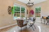 7906 Lindsey Drive - Photo 14