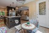 7906 Lindsey Drive - Photo 15