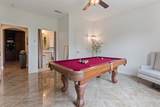 7906 Lindsey Drive - Photo 16