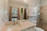 7906 Lindsey Drive - Photo 17