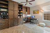 7906 Lindsey Drive - Photo 18