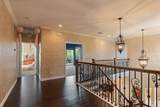 7906 Lindsey Drive - Photo 19