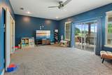 7906 Lindsey Drive - Photo 20