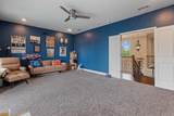 7906 Lindsey Drive - Photo 21