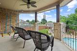 7906 Lindsey Drive - Photo 22