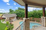 7906 Lindsey Drive - Photo 23